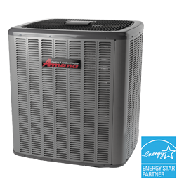 AC Repair in Lucasville, Portsmouth, Wheelersburg, OH and Surrounding Areas | Generation Heating & Air