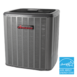 Heat Pump Installation in Lucasville, Portsmouth, Wheelersburg, OH and Surrounding Areas | Generation Heating & Air