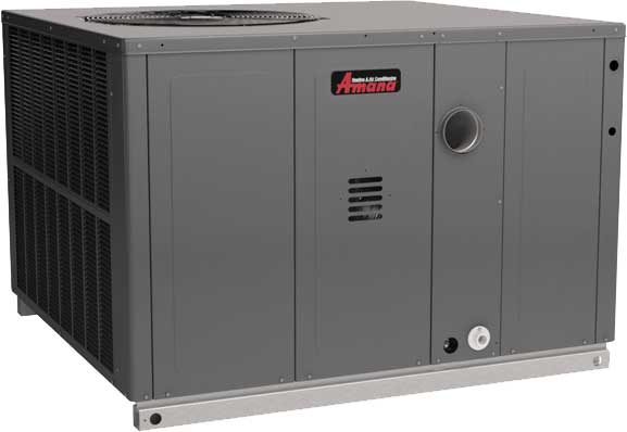 Commercial Air Conditioning And Heating in Lucasville, Portsmouth, Wheelersburg, OH and Surrounding Areas | Generation Heating & Air