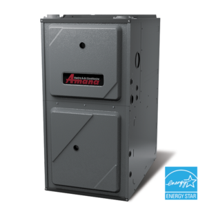 Furnace Service In Lucasville, Jackson, Wheelersburg, Portsmouth, OH, And The Surrounding Areas | Generation Heating & Air