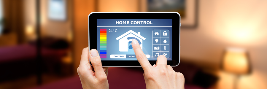 HVAC Smart WiFi Thermostat Installation In Lucasville, Portsmouth, Wheelersburg, OH and Surrounding Areas | Generation Heating & Air 