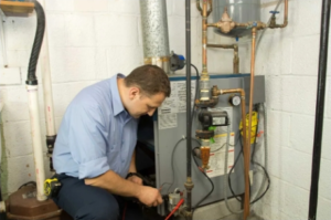 Air Conditioning & Heating Services In Lucasville, Portsmouth, Wheelersburg, OH and Surrounding Areas | Generation Heating & Air