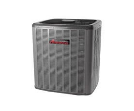 Heat Pump Services In Lucasville, OH