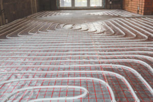 Radiant Heat Services In Lucasville, Jackson, Wheelersburg, Portsmouth, OH, And The Surrounding Areas | Generation Heating & Air